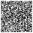 QR code with Deen Investment & Property Dev contacts