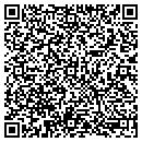 QR code with Russell Fichter contacts