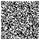QR code with Wilson Steven M Od PC contacts