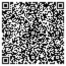 QR code with Interim Services contacts
