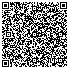 QR code with Newport Municipal Water Co contacts