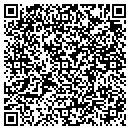QR code with Fast Petroleum contacts