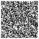 QR code with NOPI Imported Car Parts contacts