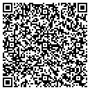 QR code with Rutledge Homecrafters contacts