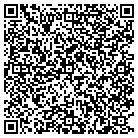 QR code with Omni Energy Components contacts