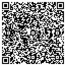 QR code with Master Fence contacts
