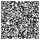 QR code with Brooker's Boot Barn contacts