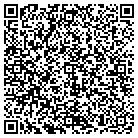 QR code with Paulding County Bldg Mntnc contacts