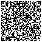 QR code with Republicans Of Faulkner County contacts