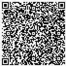 QR code with New Liberty Baptist Church contacts