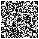 QR code with Rocket Signs contacts