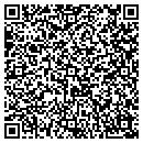QR code with Dick Ewing Const Co contacts