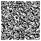 QR code with Data Management Assoc Inc contacts