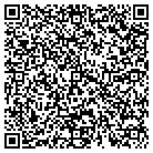 QR code with Graham-Naylor Agency Inc contacts