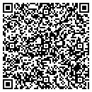 QR code with WEBB Jewelers contacts