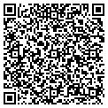 QR code with Csi contacts