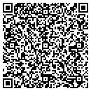 QR code with Chambers Studio contacts