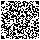 QR code with Gwinnett Asphalt Terminal contacts