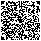 QR code with Classic Images Photography contacts