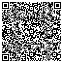 QR code with Bridport Aviation contacts