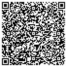 QR code with Freedom In Christ Ministries contacts
