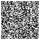 QR code with Vital Signs & Graphics contacts