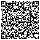 QR code with James Pippin Stucco contacts