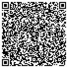 QR code with Bob Roberson and Associates contacts