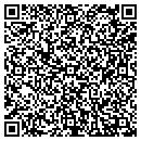 QR code with UPS Stores 1667 The contacts