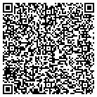 QR code with A C Thompson Consulting Services contacts