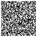 QR code with Meritdate Program contacts
