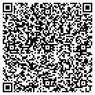 QR code with GSA Building Maintenance contacts