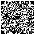 QR code with Checkers contacts