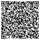 QR code with Glen Aaron Masonry Co contacts