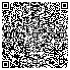 QR code with Commerce Printing & Office Spl contacts
