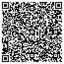 QR code with Pactel Paging contacts