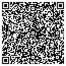 QR code with Dunrite Services contacts