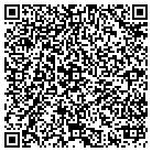 QR code with Holiness Baptist Camp Ground contacts