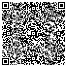 QR code with Cingular RE Holdings Atlanta contacts