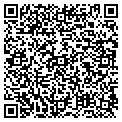 QR code with CB&T contacts