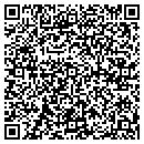 QR code with Max Pager contacts