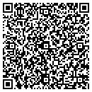 QR code with Affinity Stoneworks contacts