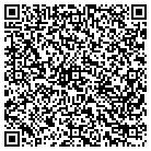 QR code with Melwood Springs Water Co contacts
