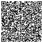 QR code with American Spcialty Cof Culinary contacts
