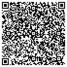 QR code with Alpha Lock & Key Service contacts