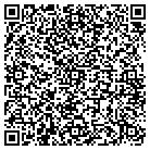 QR code with Warrick Pharmaceuticals contacts