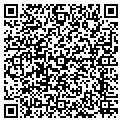 QR code with C A R E contacts