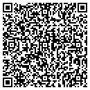 QR code with Rio Balsas contacts