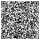 QR code with Express Plan/PC contacts