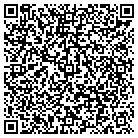 QR code with Its All About You Hair Salon contacts